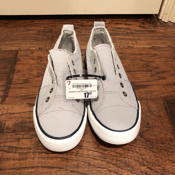 Austin Clothing Co. Shoes Shoes Poshmark